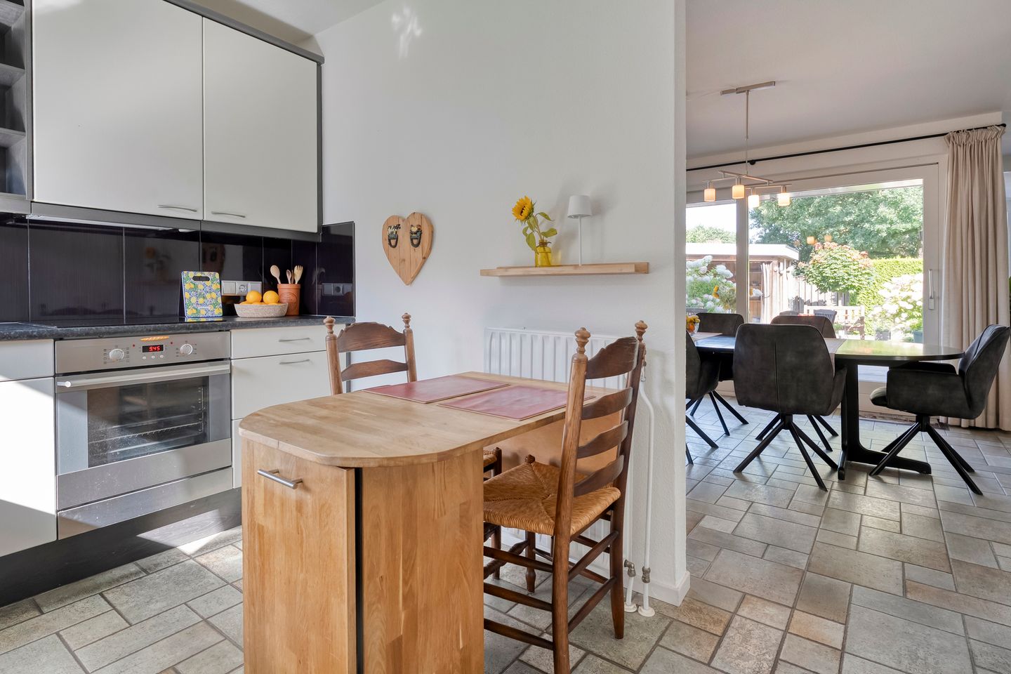 Photo 10 of Telgenkamp 14