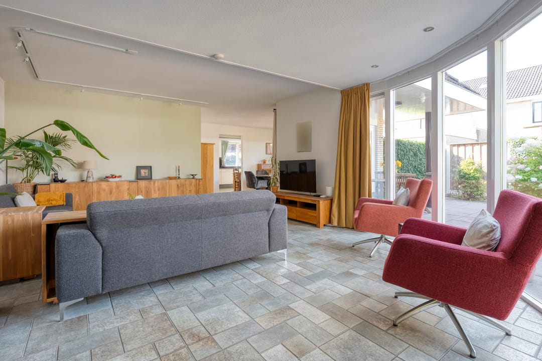 Photo 11 of Telgenkamp 14