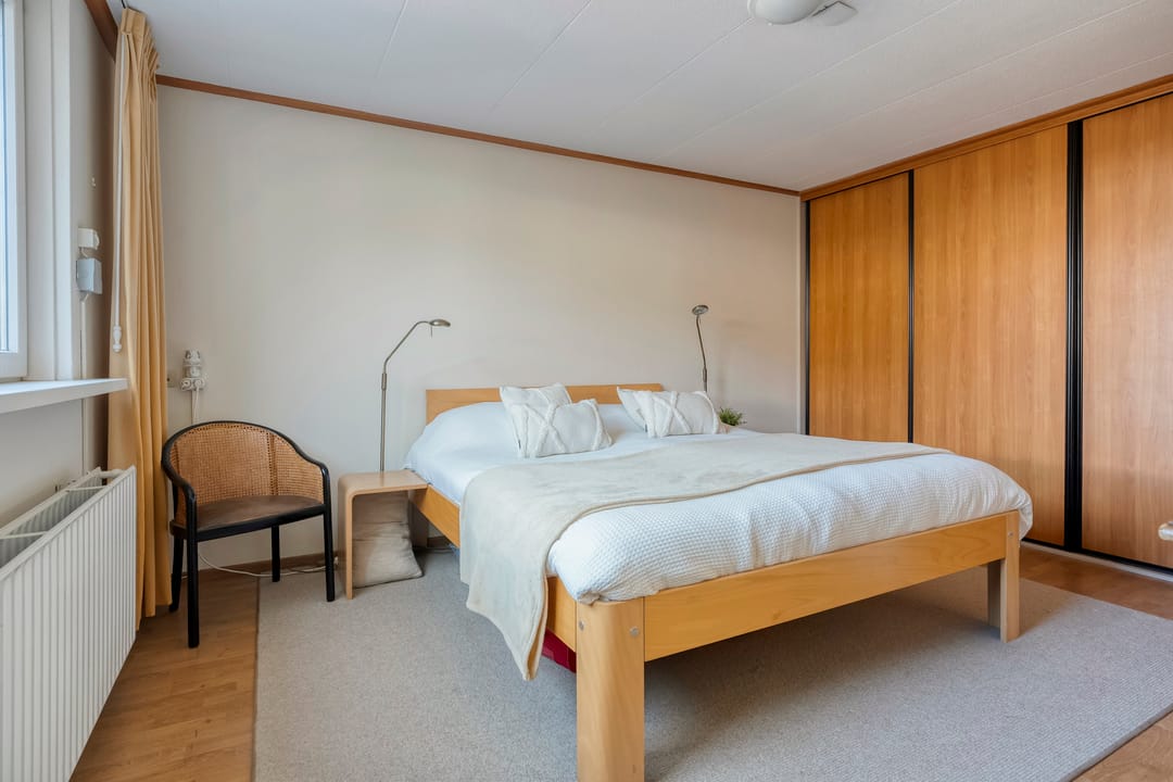 Photo 13 of Telgenkamp 14