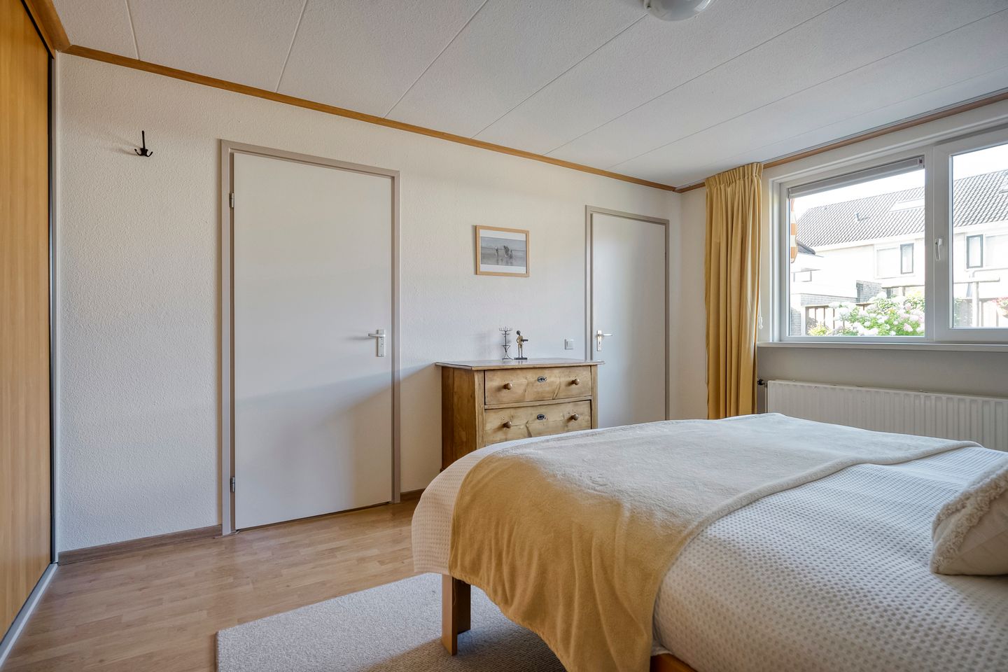 Photo 14 of Telgenkamp 14