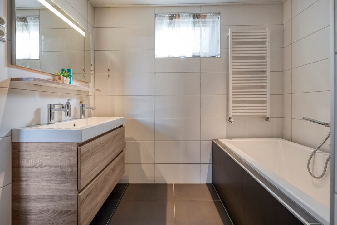 Photo 16 of Telgenkamp 14