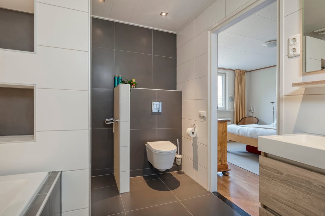 Photo 17 of Telgenkamp 14