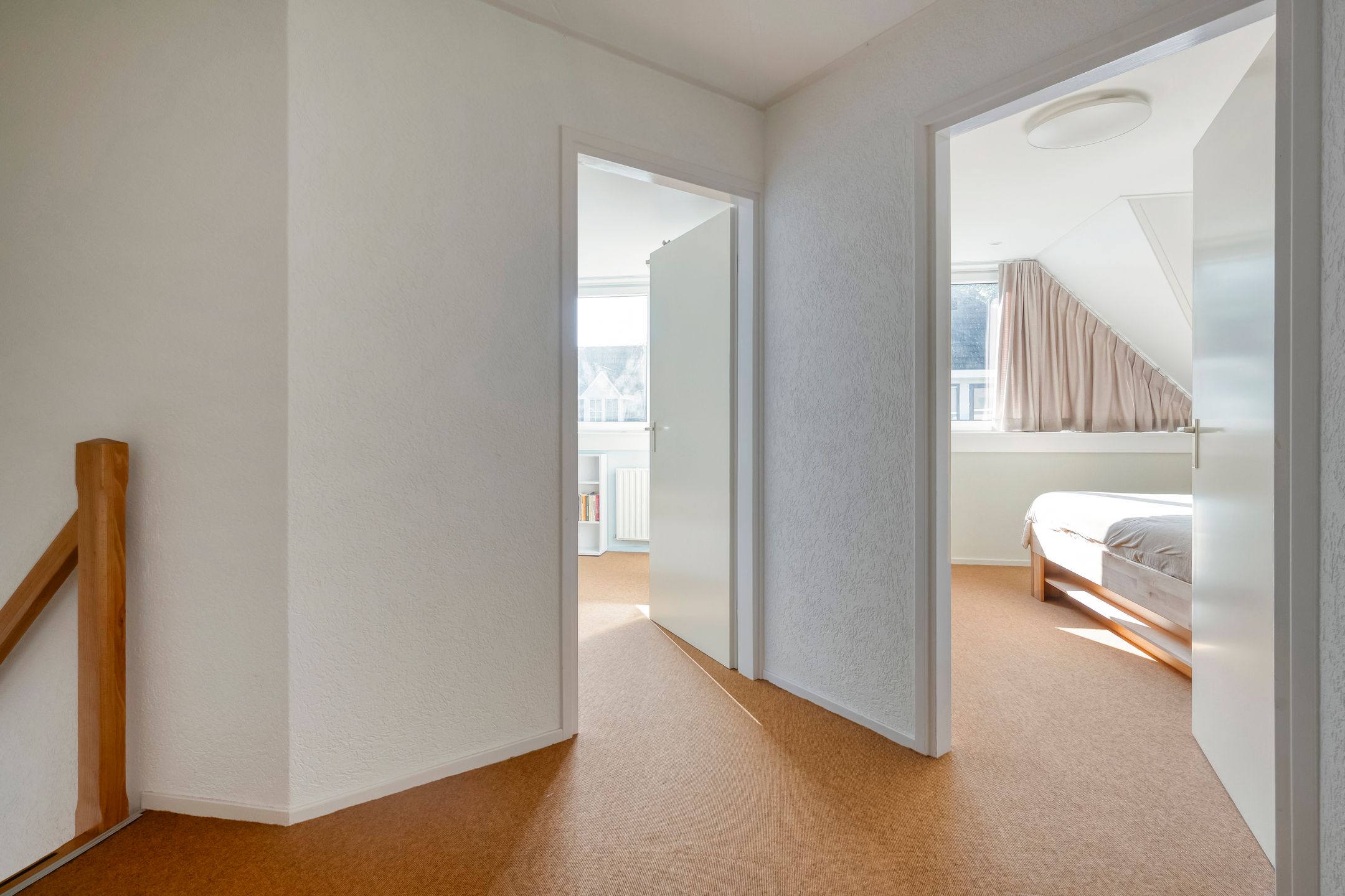 Photo 18 of Telgenkamp 14