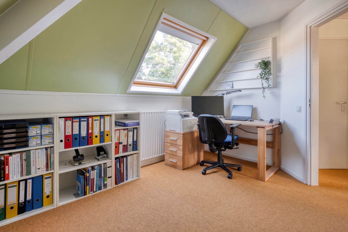 Photo 20 of Telgenkamp 14