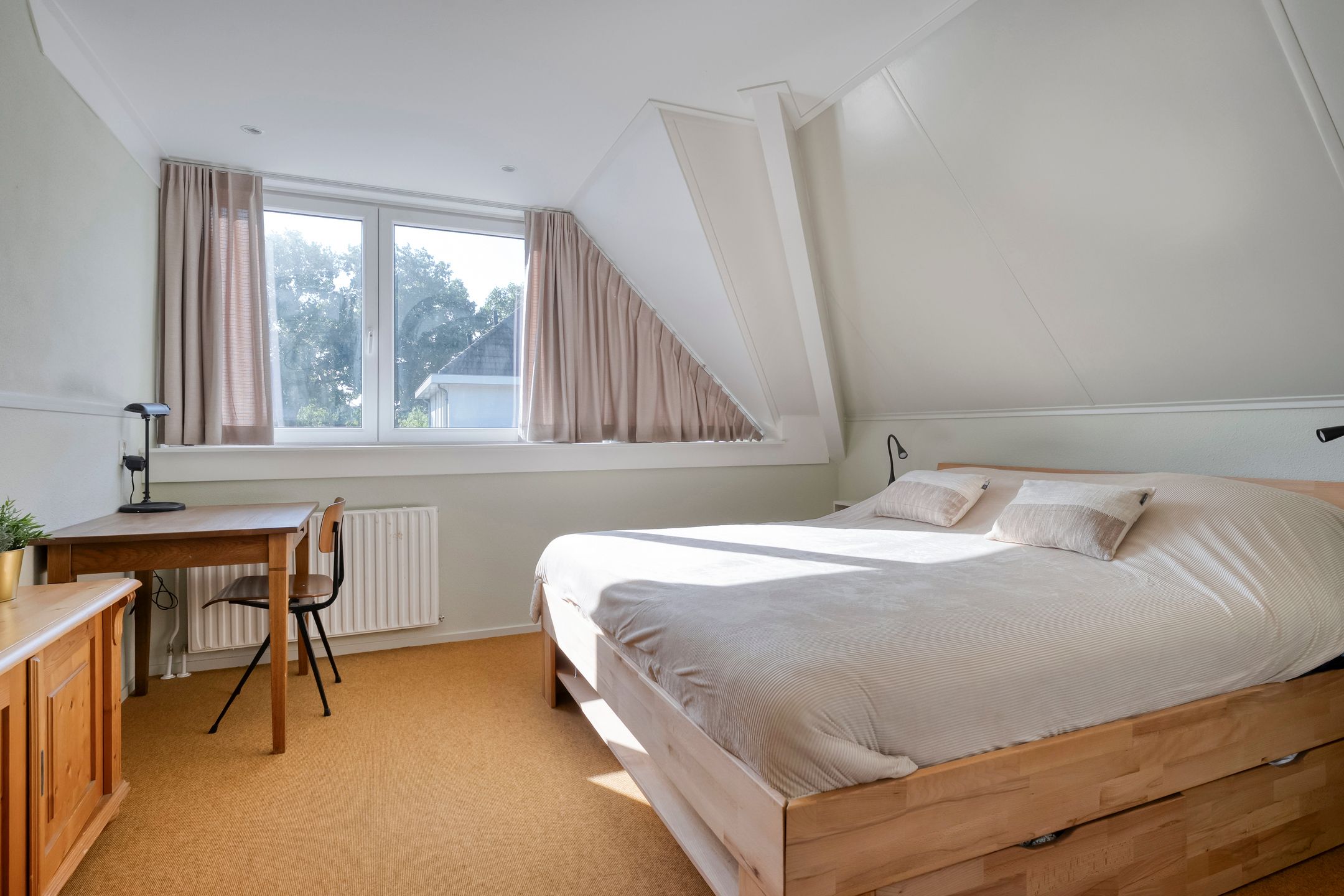 Photo 21 of Telgenkamp 14