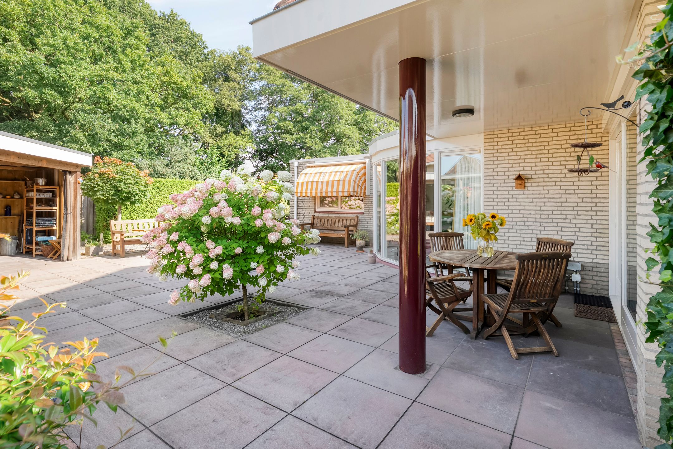 Photo 24 of Telgenkamp 14