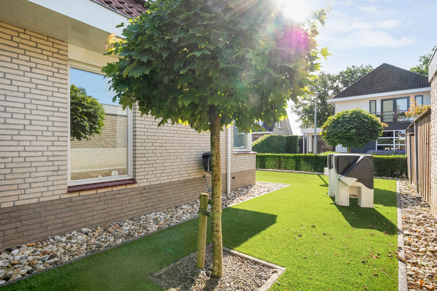 Photo 25 of Telgenkamp 14