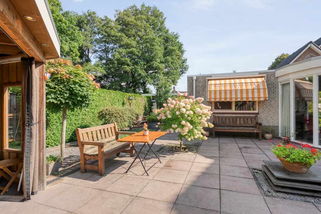 Photo 26 of Telgenkamp 14