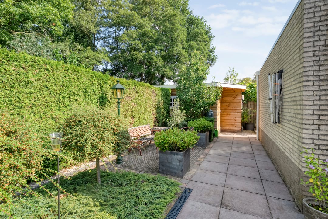 Photo 28 of Telgenkamp 14