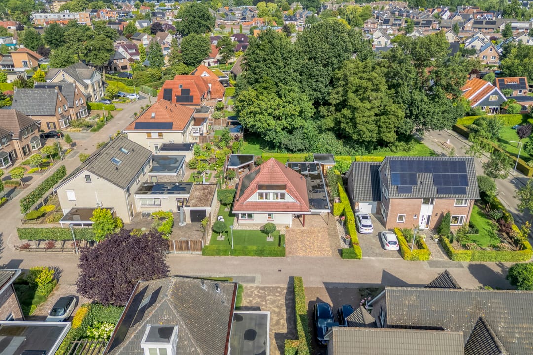 Photo 31 of Telgenkamp 14