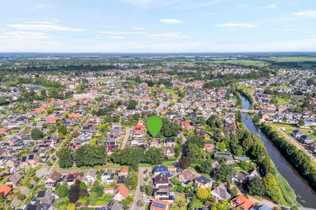 Photo 32 of Telgenkamp 14