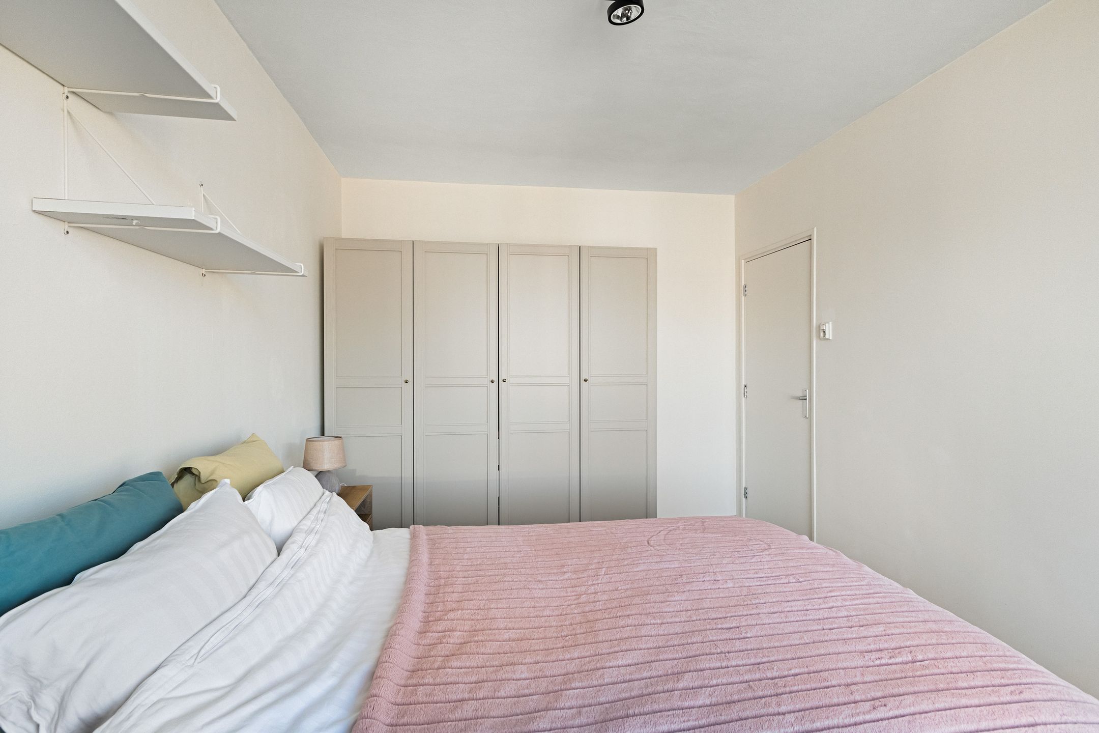 Foto 9 van Toermalijnlaan 62