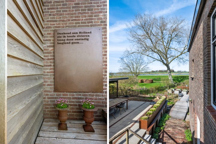 Photo 2 of Lekdijk 12