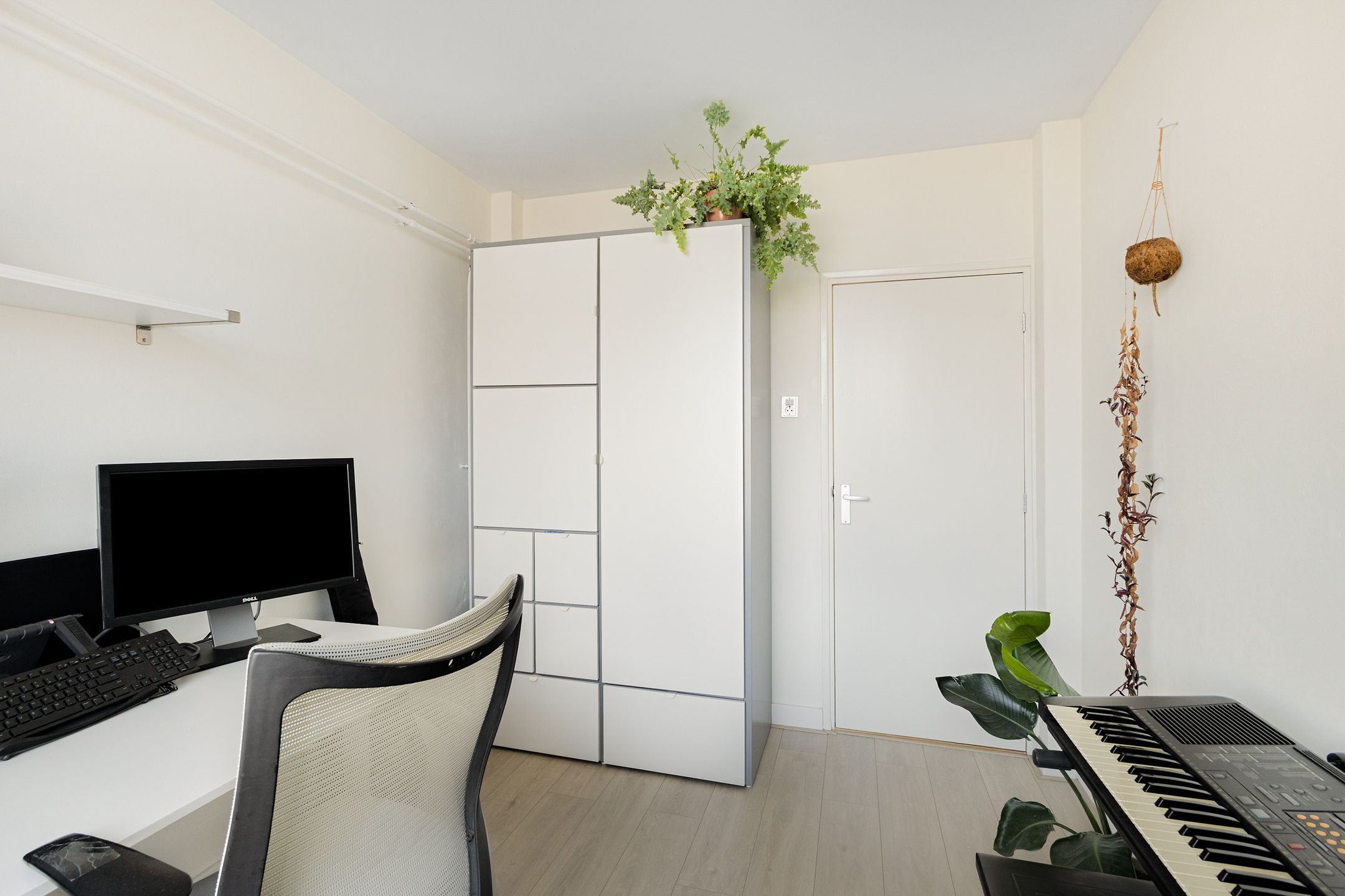 Foto 12 van Toermalijnlaan 62