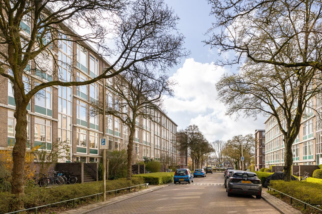 Foto 28 van Toermalijnlaan 62