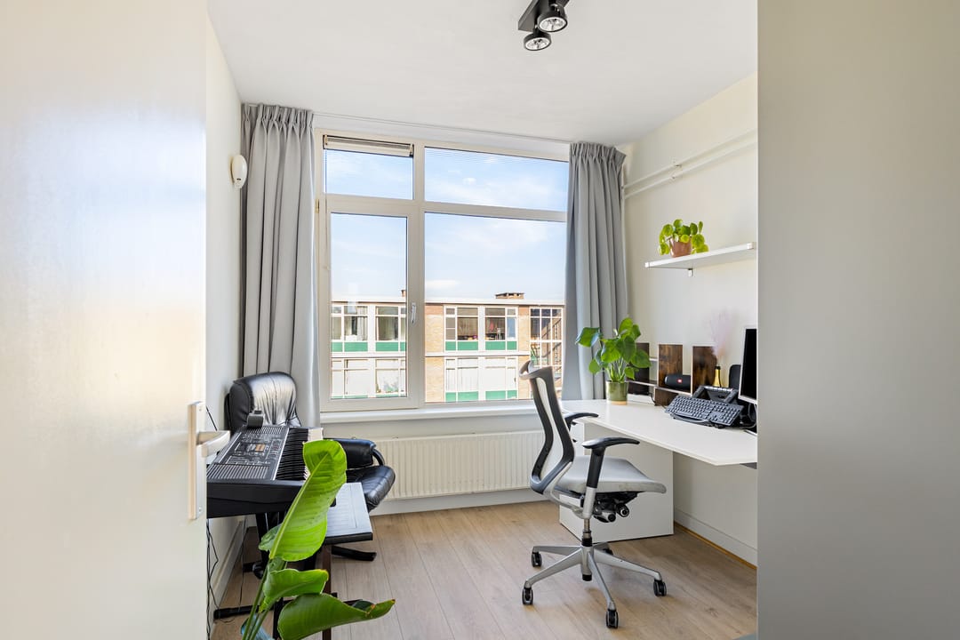 Foto 11 van Toermalijnlaan 62