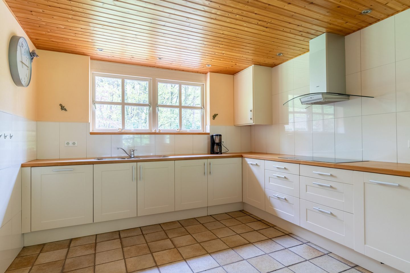 Foto 25 van Kleuterhuislaan 1