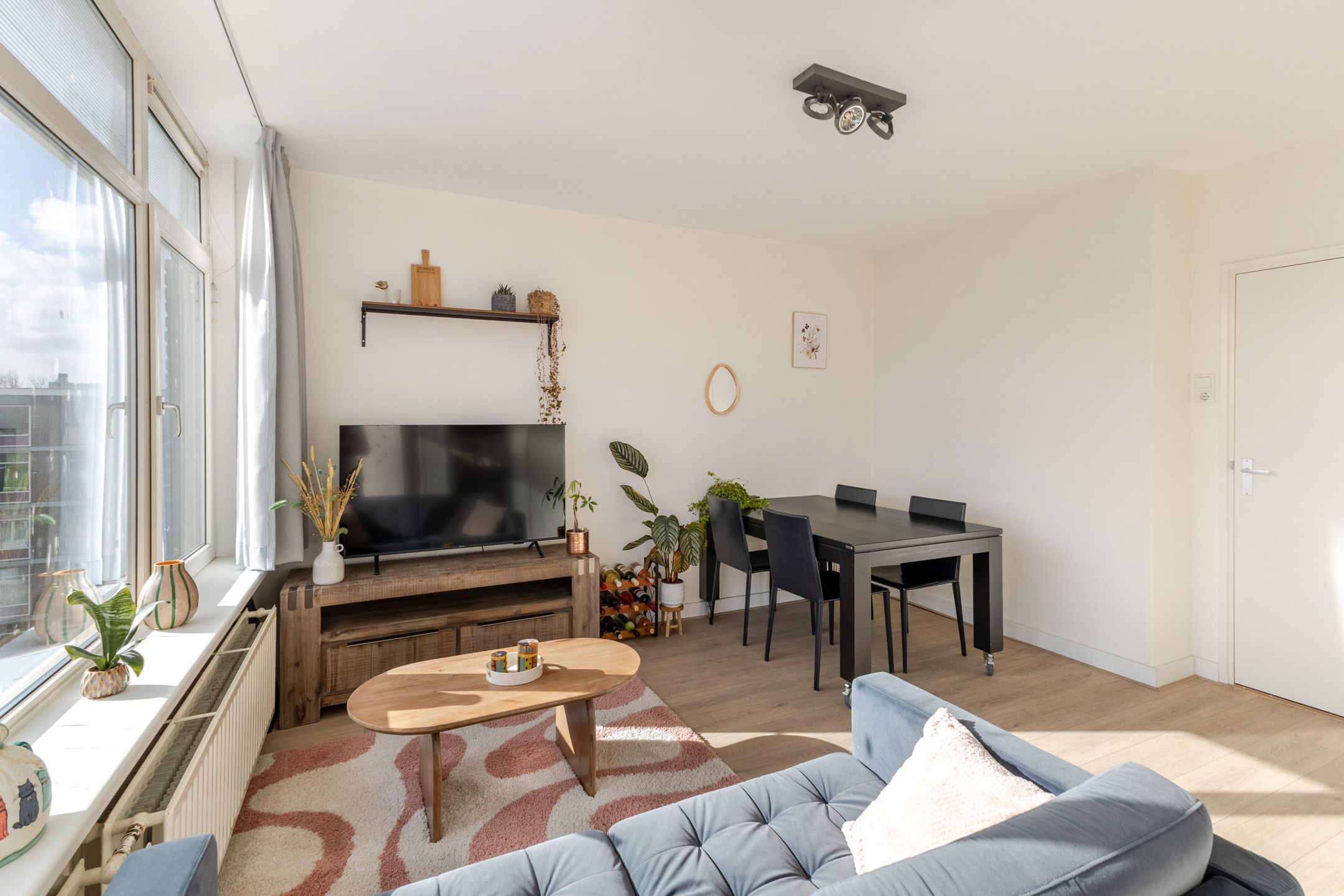 Foto 6 van Toermalijnlaan 62