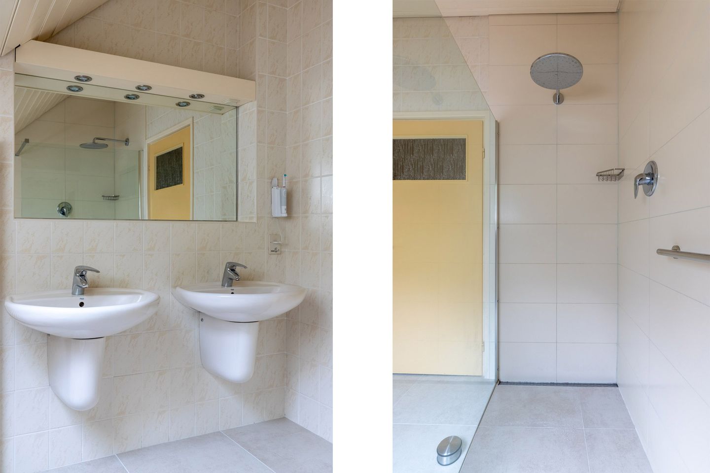 Foto 49 van Kleuterhuislaan 1