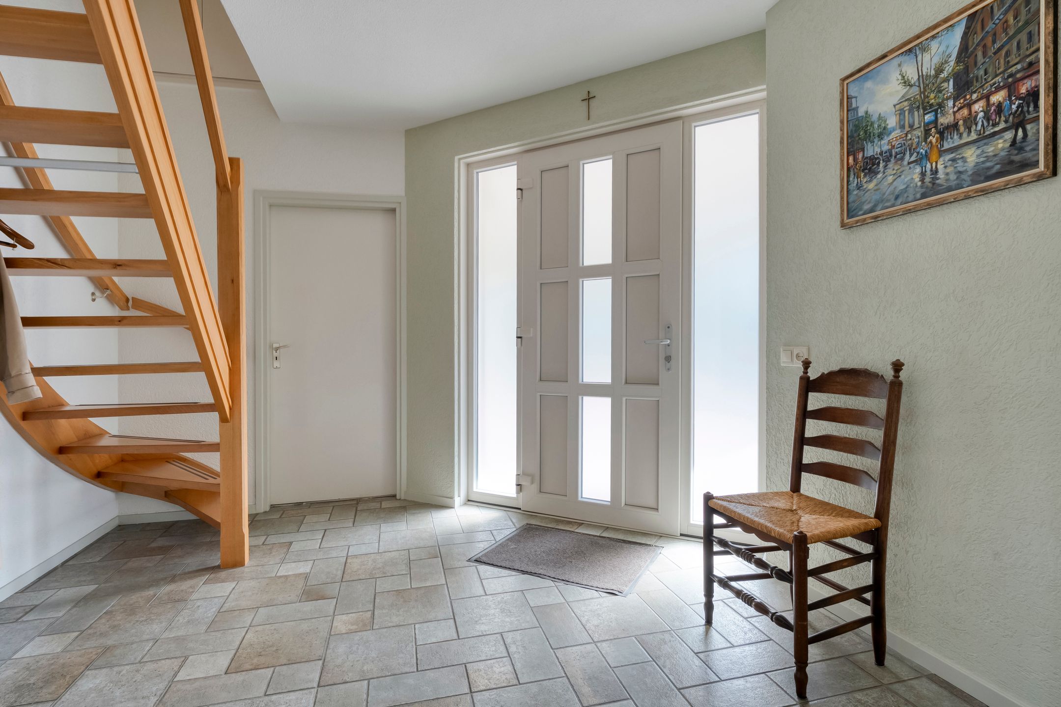 Photo 6 of Telgenkamp 14