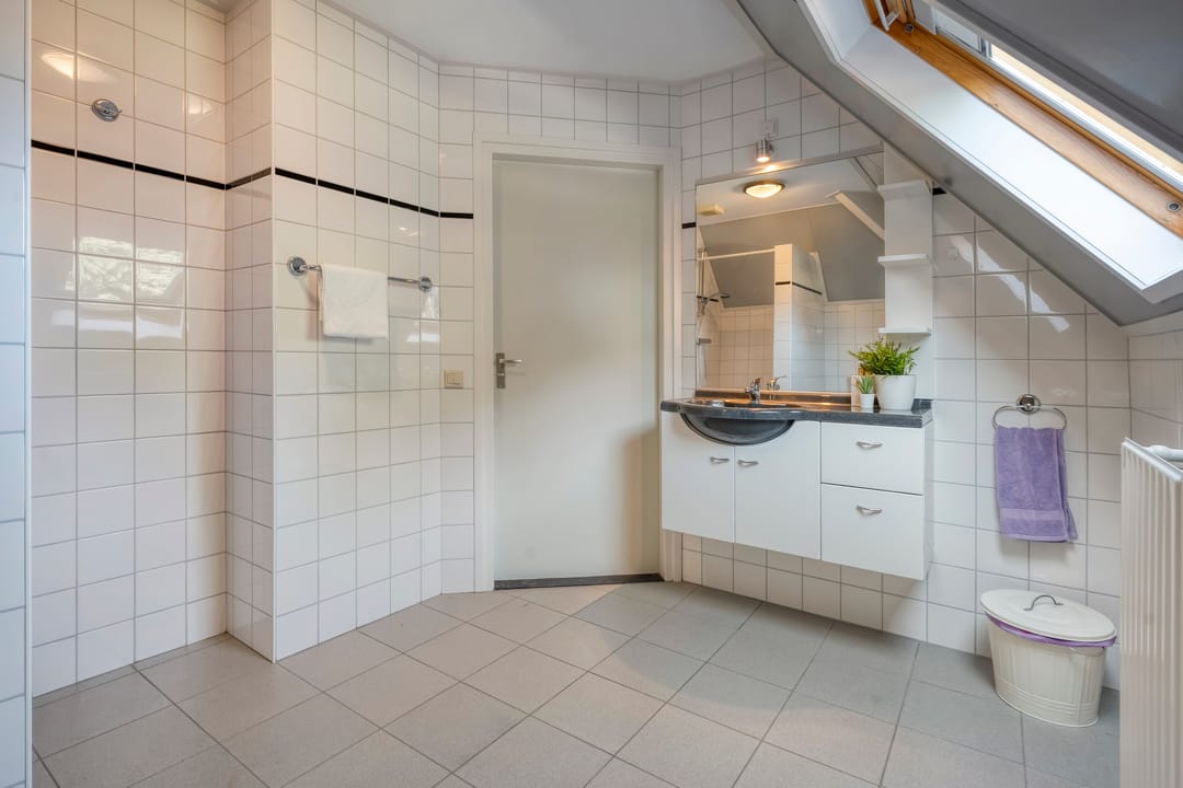 Photo 23 of Telgenkamp 14