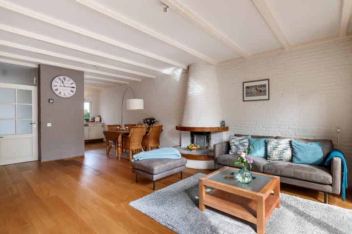 Foto 3 van Onyxdrift 1