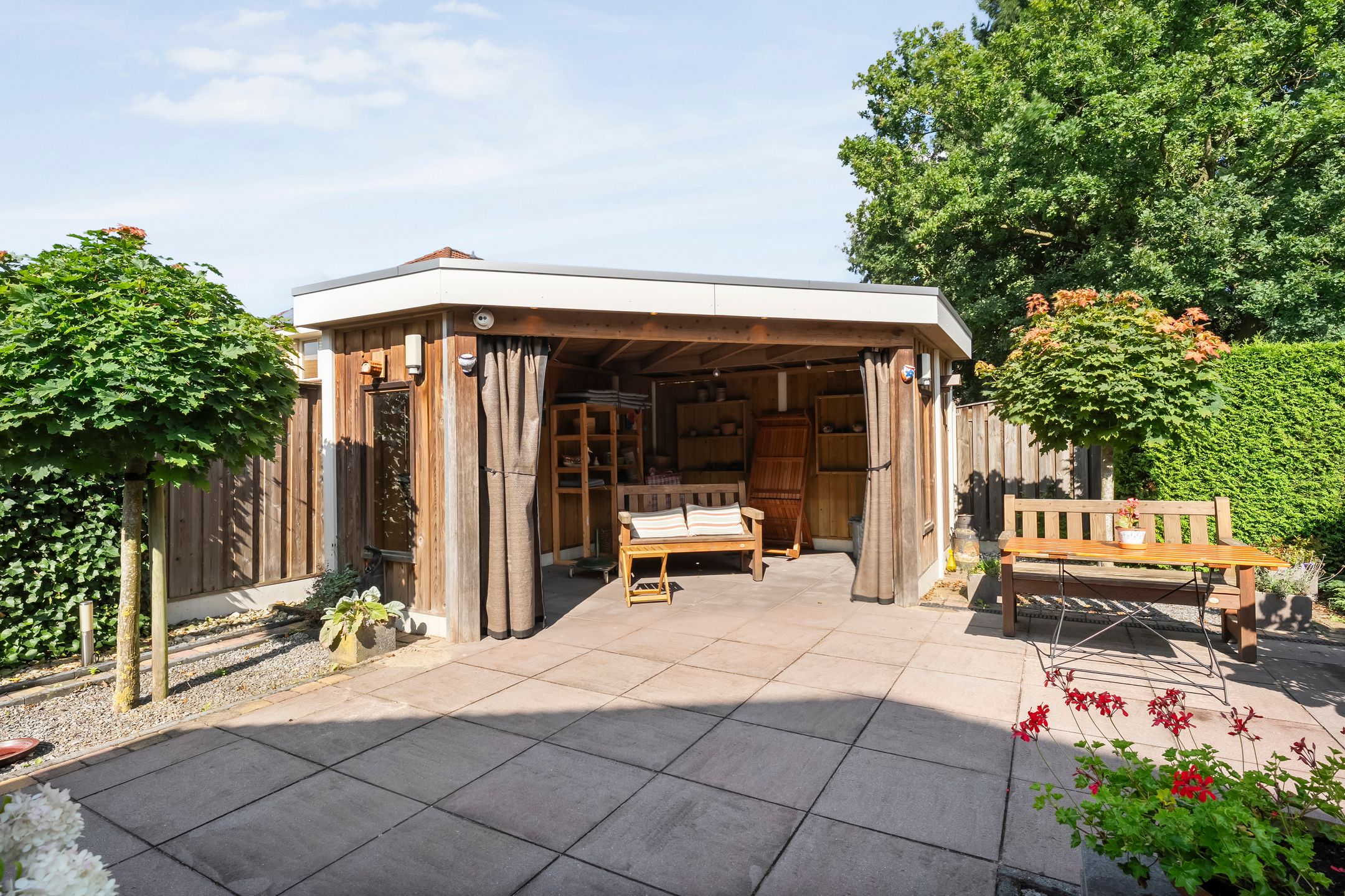 Photo 27 of Telgenkamp 14