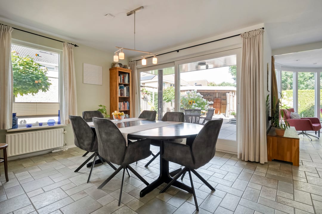 Photo 7 of Telgenkamp 14