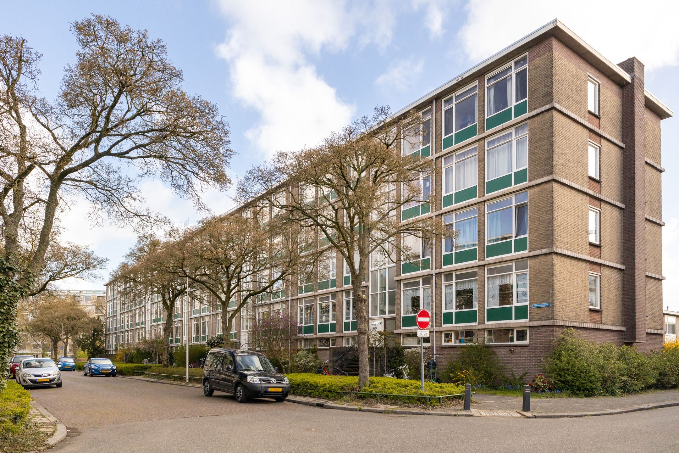 Foto 27 van Toermalijnlaan 62