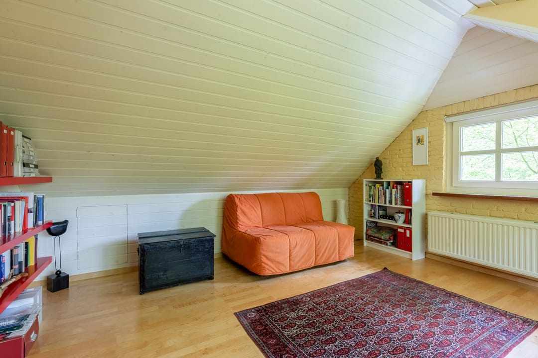 Foto 38 van Kleuterhuislaan 1