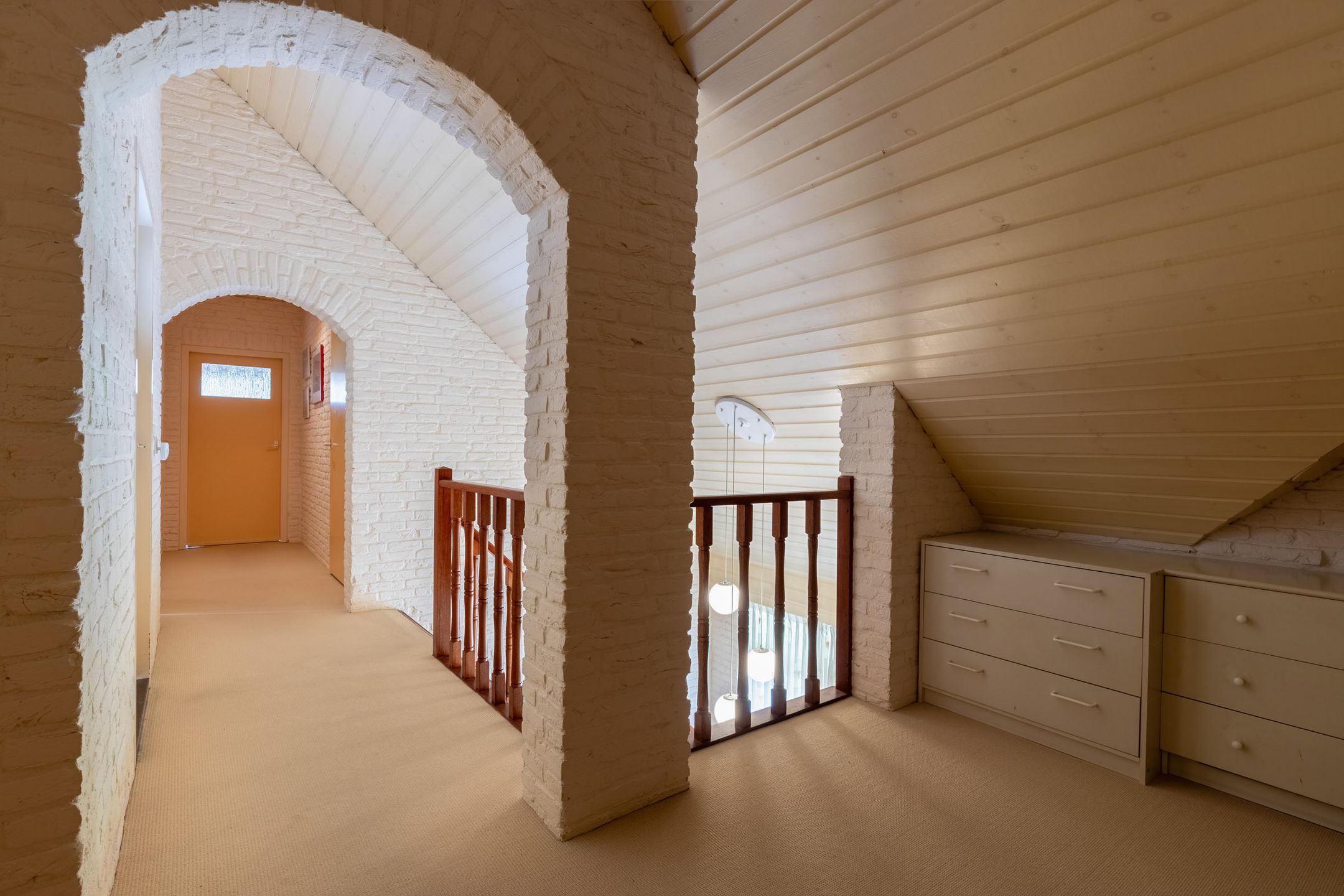 Foto 39 van Kleuterhuislaan 1