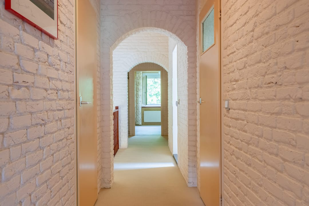 Foto 31 van Kleuterhuislaan 1