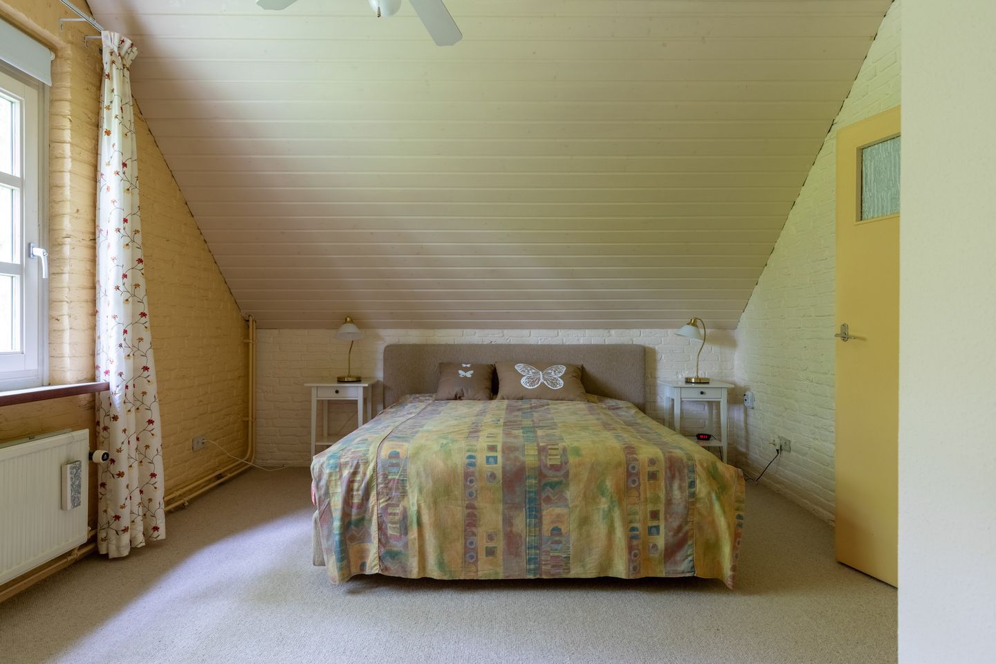 Foto 35 van Kleuterhuislaan 1