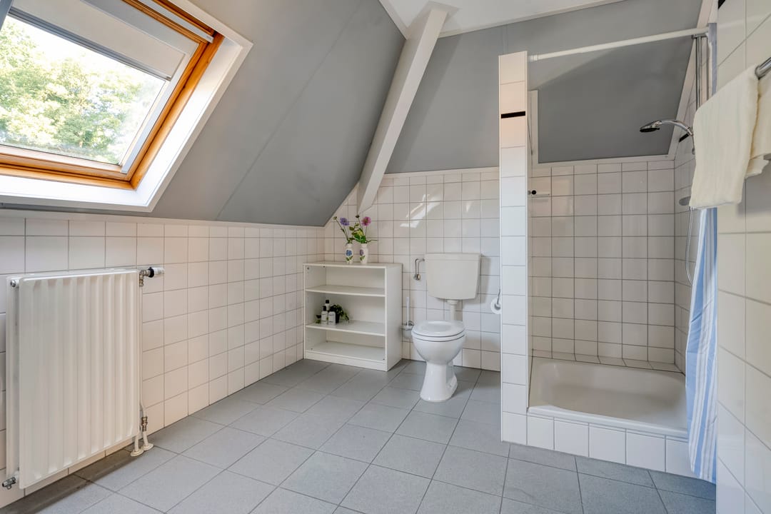 Photo 22 of Telgenkamp 14