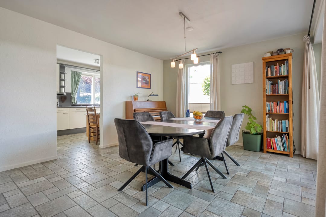 Photo 8 of Telgenkamp 14