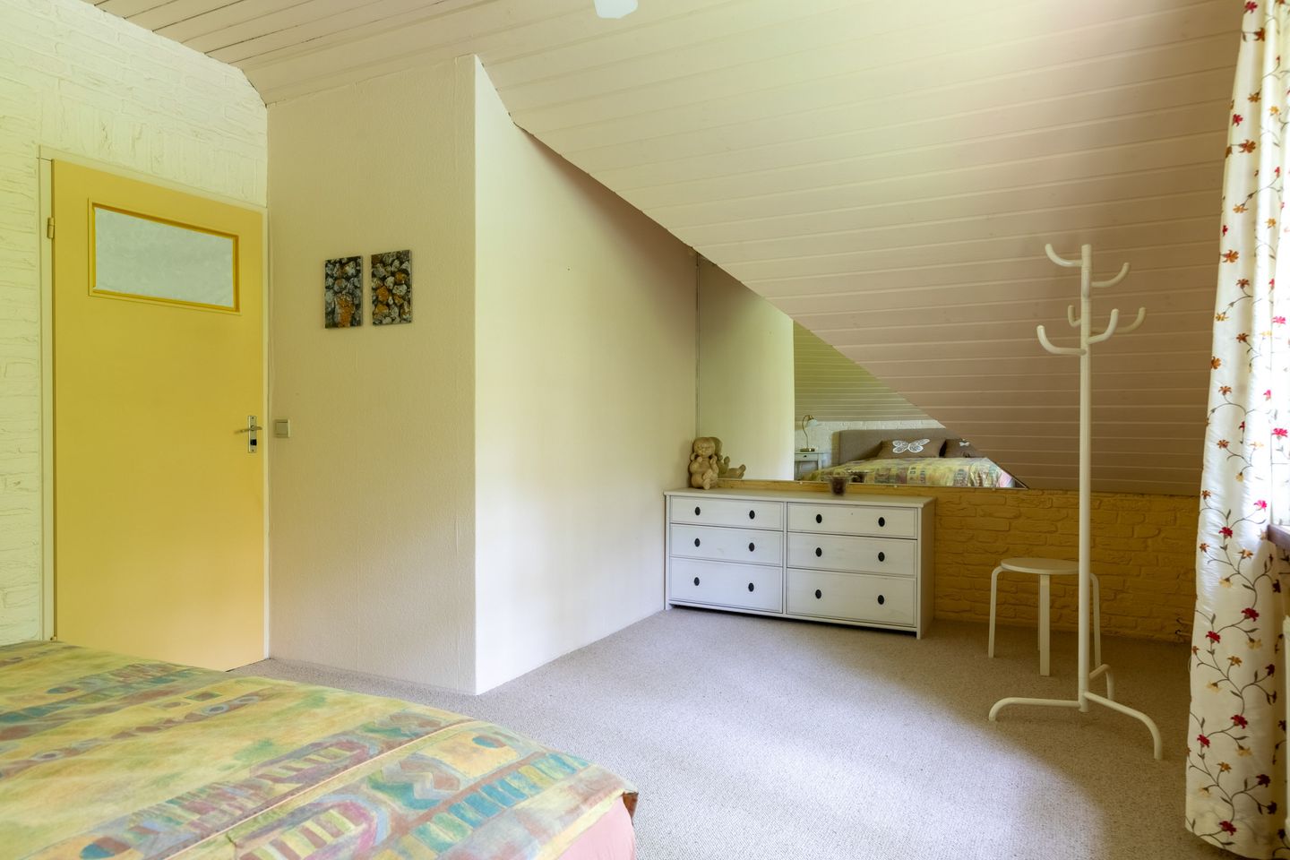 Foto 34 van Kleuterhuislaan 1