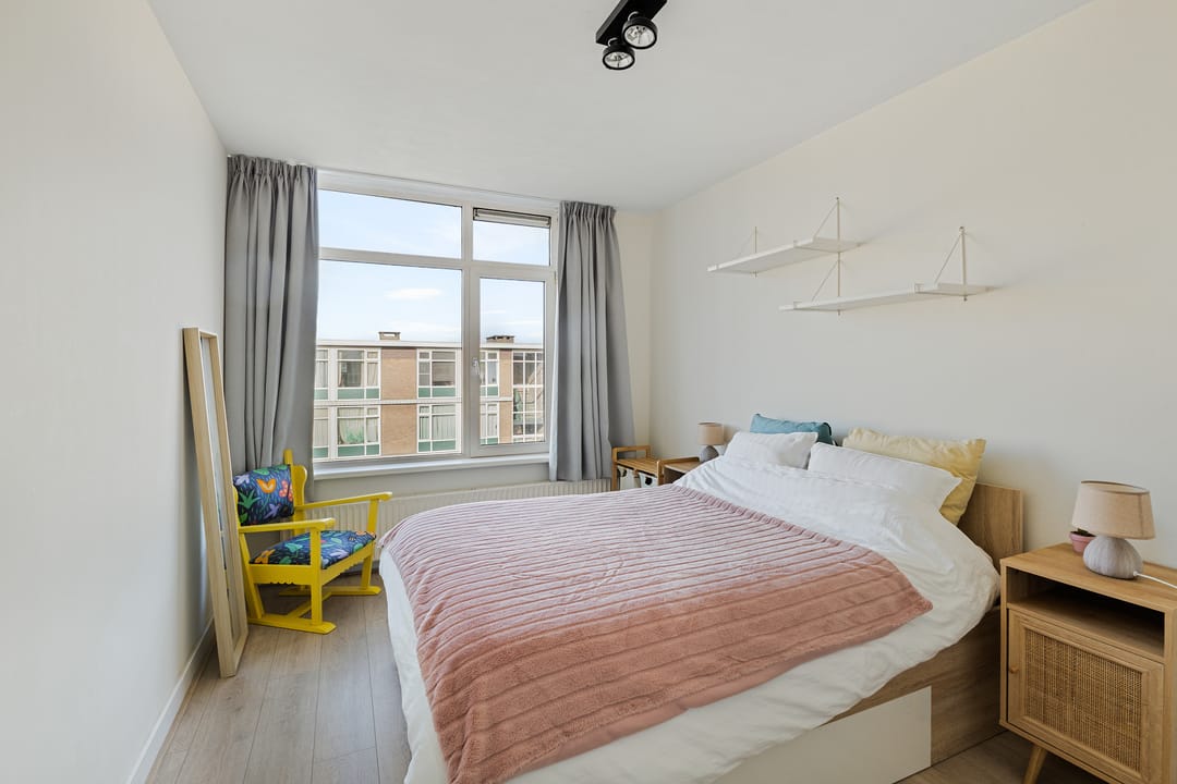 Foto 8 van Toermalijnlaan 62