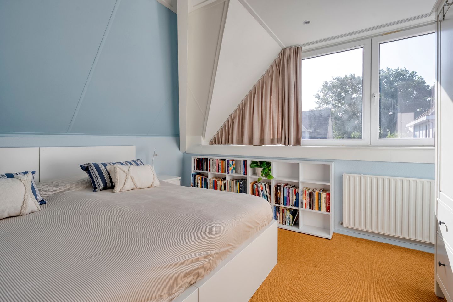 Photo 19 of Telgenkamp 14