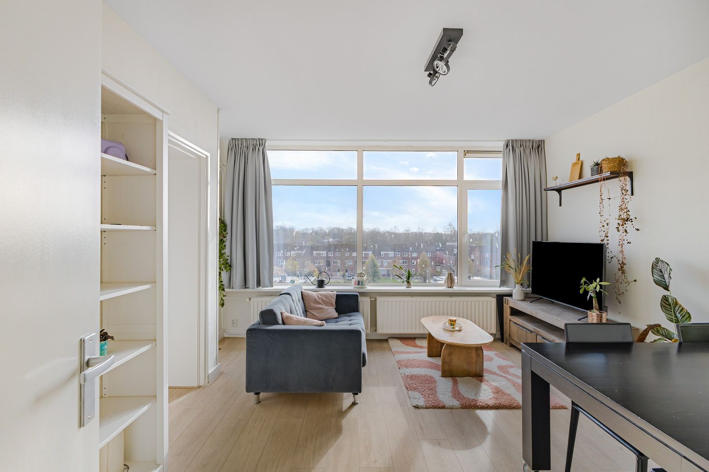 Foto 4 van Toermalijnlaan 62