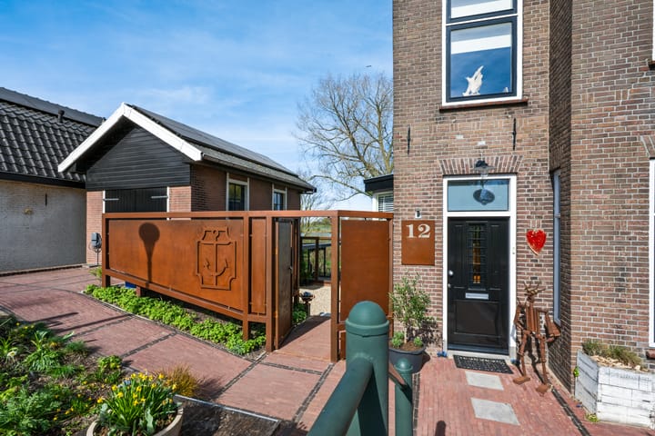 Photo 4 of Lekdijk 12