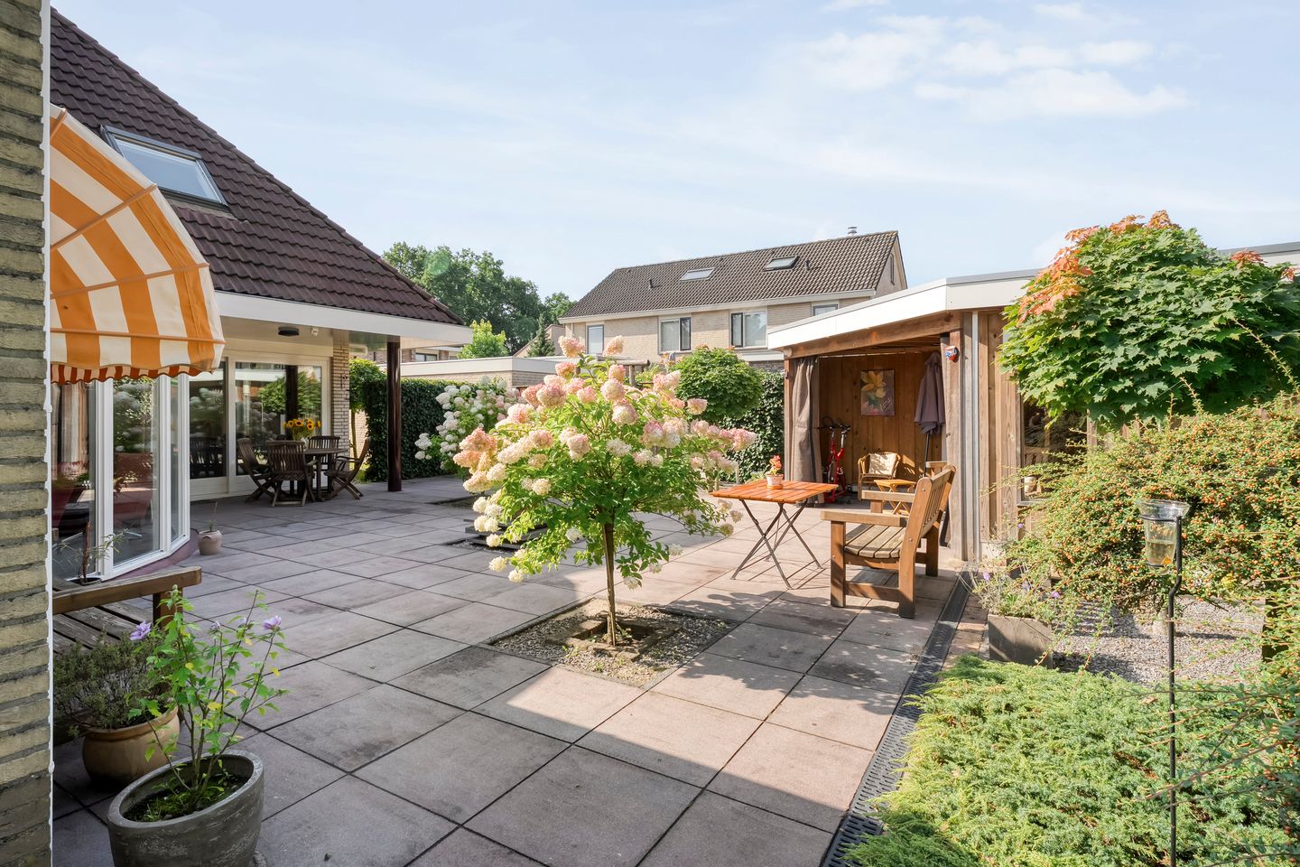 Photo 4 of Telgenkamp 14