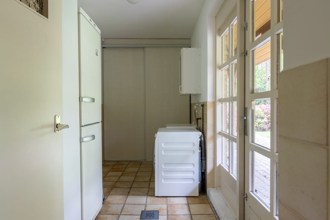 Foto 26 van Kleuterhuislaan 1