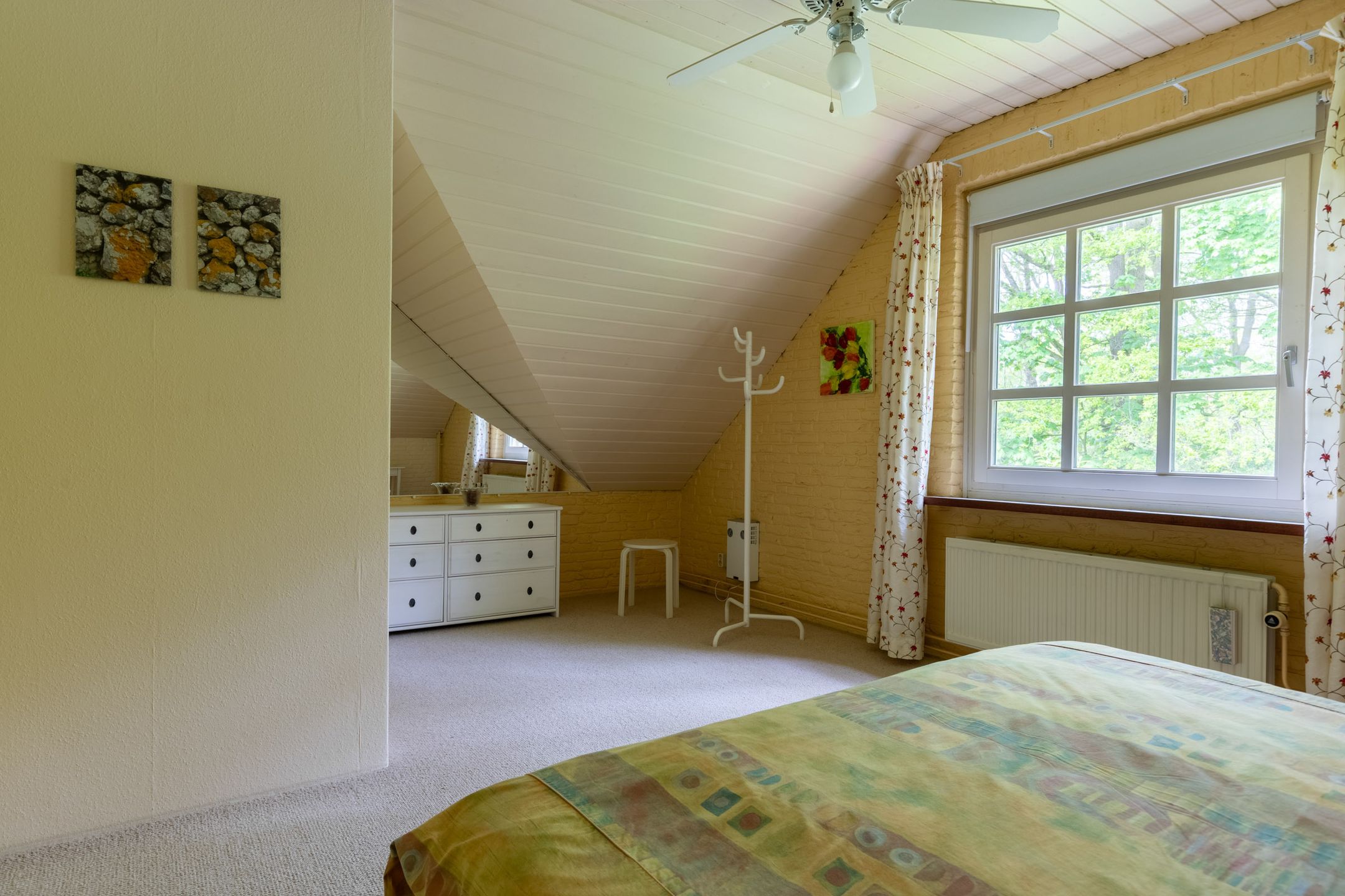 Foto 33 van Kleuterhuislaan 1