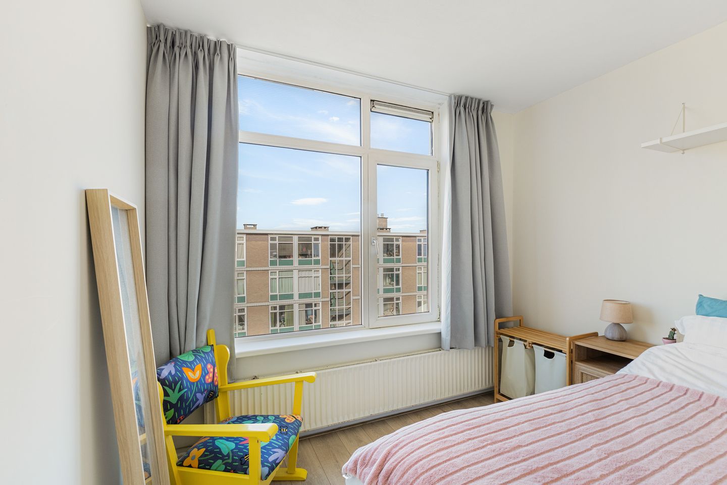 Foto 10 van Toermalijnlaan 62