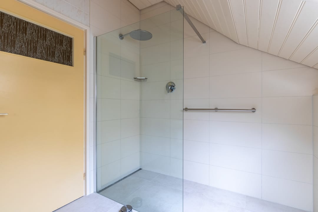 Foto 47 van Kleuterhuislaan 1