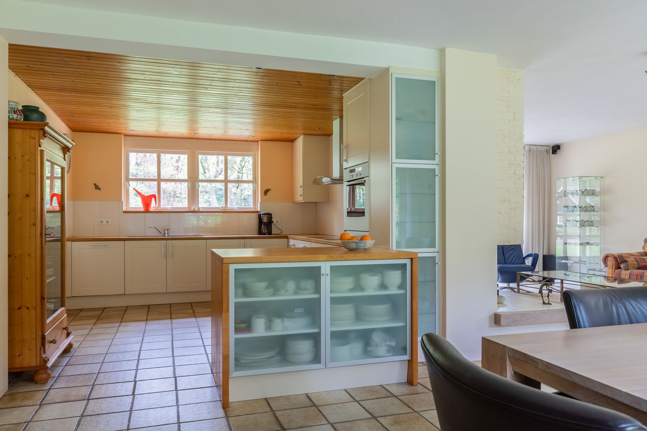 Foto 21 van Kleuterhuislaan 1