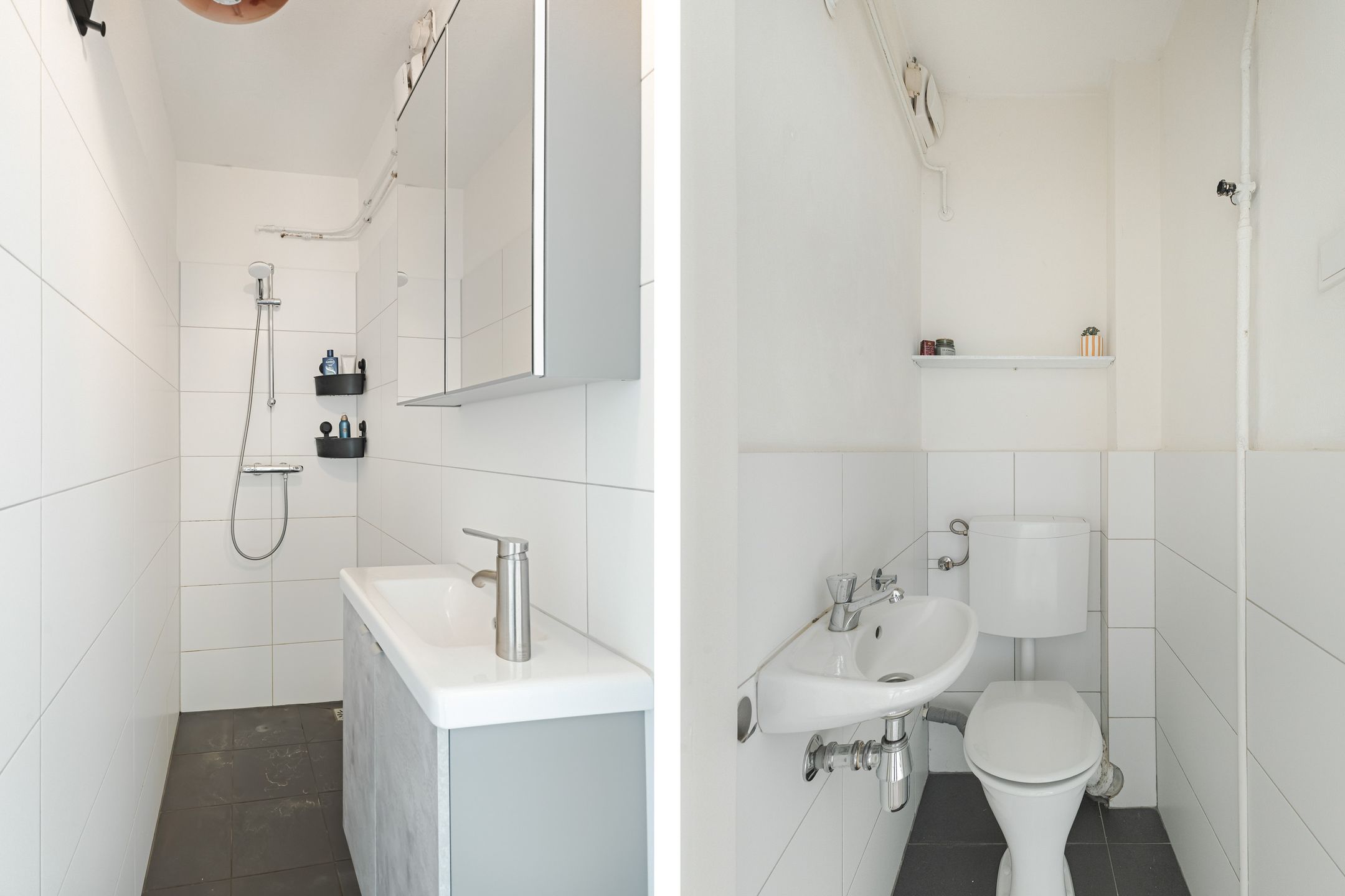 Foto 18 van Toermalijnlaan 62