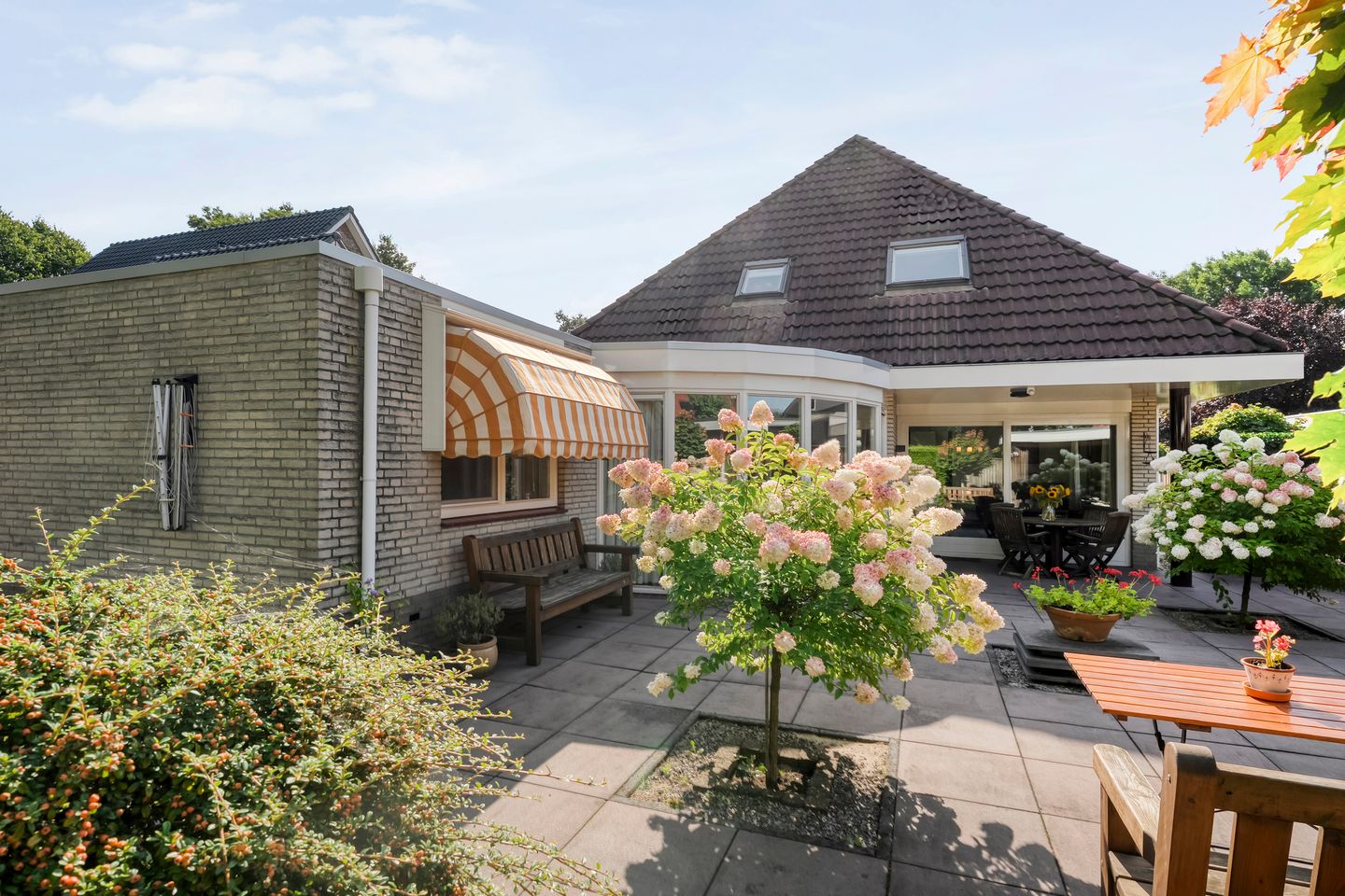 Photo 29 of Telgenkamp 14