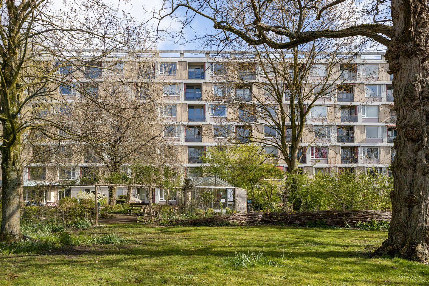 Foto 25 van Toermalijnlaan 62