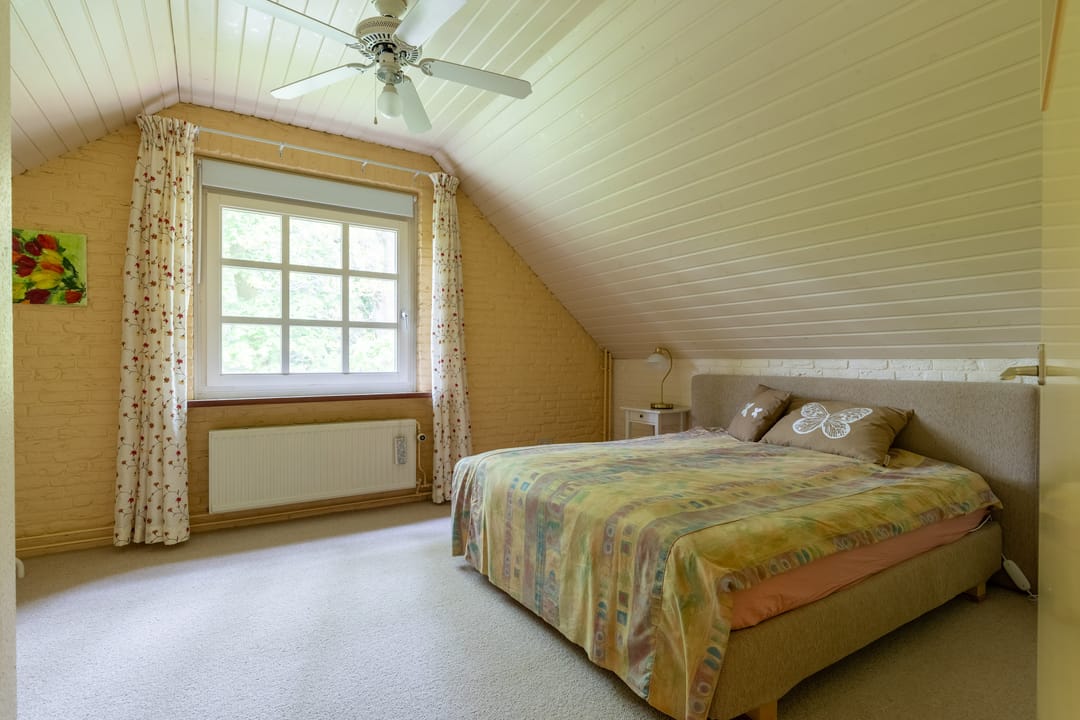 Foto 32 van Kleuterhuislaan 1